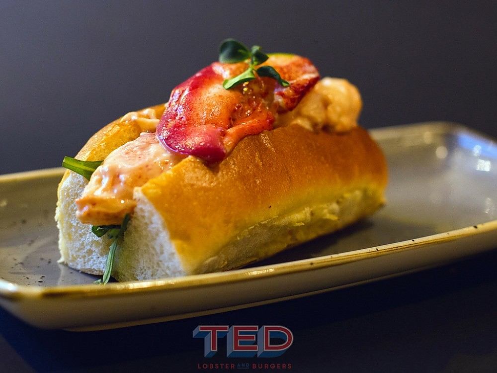 lobster-roll-ricetta-ted-roma