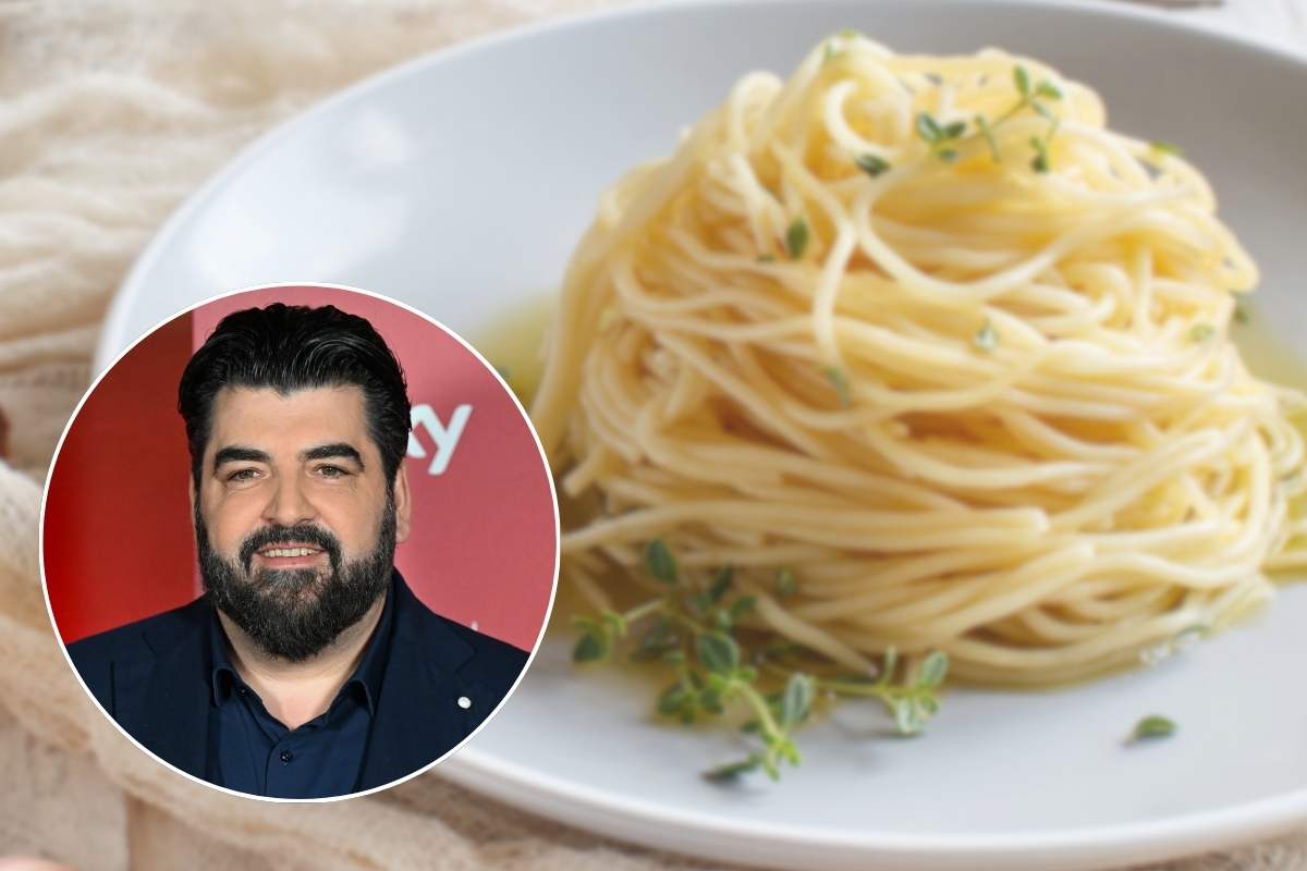 piatto-di-spaghetti-e-cannavacciuolo-