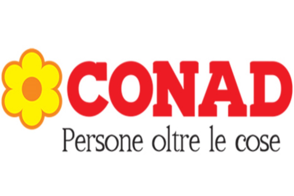 marchio conad